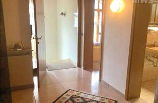 Immobilie mieten in 75210 Keltern, 1-Zimmer DG-Wohnung