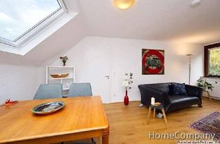 Immobilie mieten in 47877 Willich, Wohnen in absolut ruhiger Lage von Willich mit Glasfaser Highspeed Internet