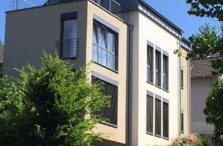 Immobilie mieten in 53721 Siegburg, möblierte 2-Zimmerwohnung