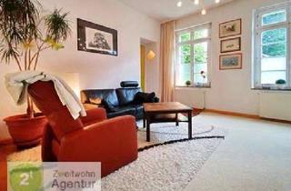 Immobilie mieten in 40882 Ratingen, Möblierte 2-Zimmer-Wohnung inkl. WLAN,Ratingen-Homberg, Am Dorfkrug