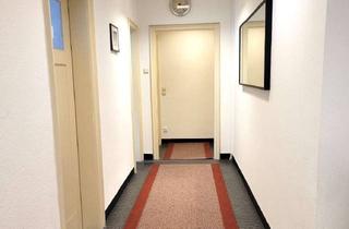 Immobilie mieten in 74072 Heilbronn, Büroraum mitten in der Fußgängerzone HN