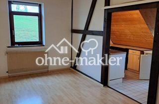 Wohnung mieten in Inntobel 8, 88276 Berg, 1-Zimmerwohnung im Grünen in Stadtnähe