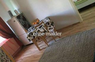 Wohnung mieten in 31139 Hildesheim, Studentenwohnung: 1,5 Zi, EBK, Bad - in der Nähe der HAWK