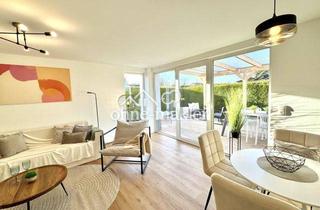 Haus kaufen in 23968 Zierow, Modernisierter Bungalow nahe Ostsee – alles neu, alles auf einer Ebene, sofort einziehen