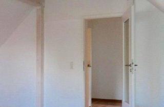 Wohnung mieten in Schötener Dorfstraße 41, 99510 Apolda, Cooles 1-Zimmer-Appartement zwischen Apolda & Jena