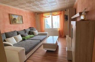 Wohnung mieten in Nordstr. 60F, 02782 Seifhennersdorf, Schöne teilmöblierte 3 Raum Wohnung incl. Einbauküche