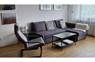 Wohnung kaufen in Tabernae-Montanus-Straße 15, 76887 Bad Bergzabern, Bad Bergzabern 1 ZKB Balkon, provisionsfrei, voll möbliert, sofort beziehbar, vermietbar, renoviert