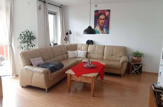 Wohnung kaufen in 38518 Gifhorn, 3-Zimmer Wohnung mit Balkon und Einstellplatz in Gifhorn von privat