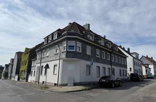 Wohnung kaufen in Friedrichstraße 31, 42897 Lennep, Provisionsfrei - Modernisierte 3-Zimmer-Wohnung mit großer Dachterrasse in Remscheid-Lennep