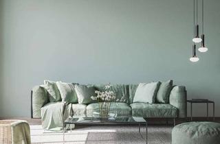 Wohnung kaufen in Schillerstraße 20, 51545 Waldbröl, IHR STILVOLLER RÜCKZUGSORT MIT TERRASSE UND GARTEN!2 Zimmer