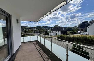 Wohnung kaufen in Schillerstraße 20, 51545 Waldbröl, EIN ZUHAUSE, DAS SICH RICHTIG ANFÜHLT: WÄRME UND WOHLBEFINDEN IM ALLTAG!2 Zimmer