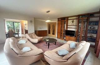 Wohnung kaufen in Baumener Straße 4b, 51545 Waldbröl, ICH BIN RESERVIERT! MEHR RAUM ZUM LEBEN: WOHNEN + WELLNESS - DOPPELGARAGE UND GARTEN!6 Zimmer