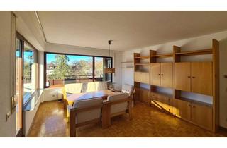 Wohnung kaufen in 71229 Leonberg, *** Helle 4,5 Zimmer-Wohnung in begehrter Wohnlage! ***