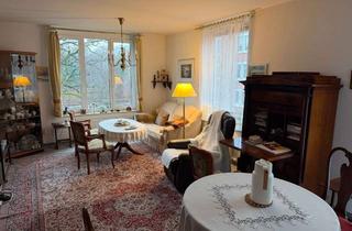 Wohnung kaufen in 13086 Weißensee, Sehr stabile Kapitalanlage mit TG Stellplatz und hoher Gewinnerwartung.