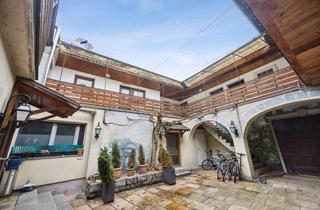 Wohnung kaufen in Bachenstraße 35, 79241 Ihringen, Ideal für Kapitalanleger 6% Rendite