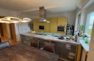 Wohnung kaufen in 67547 Innenstadt, TOP Gelegenheit, helle, 3,5-ZKB, 97m², ETW, 2 Balkone, inkl. EBK, KFZ-Platz, Keller, (Preis VHB)