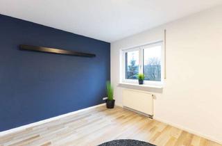 Wohnung kaufen in 25524 Itzehoe, Wohlfühloase mit Balkon und moderner Küche – Ihr neues Zuhause