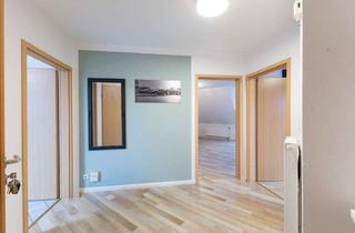 Wohnung kaufen in 25524 Itzehoe, Wohlfühloase mit Balkon und moderner Küche – Ihr neues Zuhause