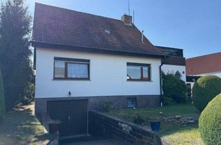 Einfamilienhaus kaufen in 04838 Doberschütz, Leipzig: 30 Autominuten entfernt nach Eilenburg 10 km. Dübener Heide als Nachbar(in)