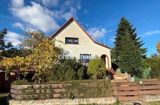 Einfamilienhaus kaufen in Molkerie Barg 4, 18276 Lohmen, von Privat – großes Einfamilienhaus m. Seeblick im Herzen MV