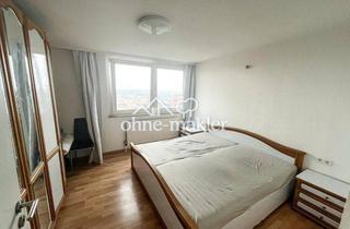 Wohnung mieten in Rosenbergstraße 44, 74072 Heilbronn, Moderne 3-Zimmer-Wohnung in zentraler Lage – Rosenbergstraße 44, 74072 Heilbronn