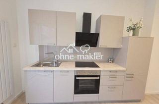 Wohnung mieten in 44379 Dortmund, Vermietung nach Komplettsanierung 1,5 Zimmer Dortmund Marten