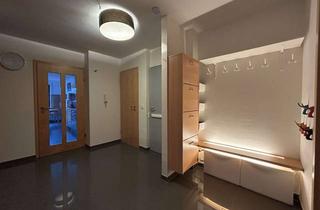 Wohnung kaufen in 71034 Böblingen, Familienfreundliche 4,5-Zimmer Wohnung mit Garage in Böblingen