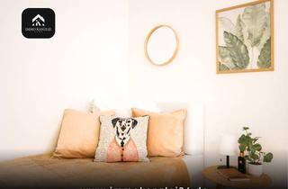 Wohnung kaufen in 77770 Durbach, Renditestarke Kapitalanlage in Durbach: 3-Zimmer-Wohnung mit hohem Vermietungspotenzial!