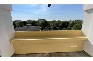 Wohnung kaufen in Fritz-Meyer-Weg 55, 81925 Bogenhausen, kleines hübsches Apartment in guter Lage - provisionsfrei