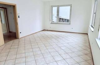 Wohnung kaufen in Hermannstraße 26, 78532 Tuttlingen, 3 Zimmer + separater Hobbyraum in Tuttlingen