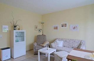 Wohnung mieten in 34253 Lohfelden, (EF0792_M) Kassel-Landkreis: Lohfelden, kleines preiswertes 2-Zimmer-Apartment, vollmöbliert, WLAN, Gartenmitnutzung