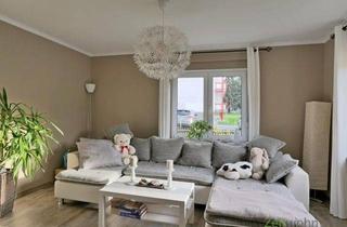 Wohnung mieten in 09217 Burgstädt, (EF0967_M) Chemnitz: Burgstädt, geschmackvoll möblierte Wohnung nach A4 und A73, WLAN und Reinigungsservice inklusive