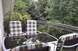 Wohnung mieten in 01259 Dresden, (EF0754_M) Dresden: Kleinzschachwitz, geschmackvoll möbliertes Luxusapartment mit WLAN, 2 Balkons, Kamin und Klimaanlage