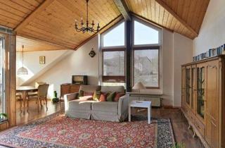 Wohnung mieten in 34225 Baunatal, (EF1302_M) Kassel-Landkreis: Baunatal, möblierte 4-Zimmer-Wohnung mit Parkett, Balkon und XXL-Wohnzimmer