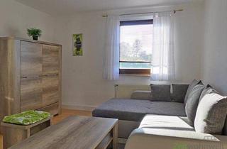 Wohnung mieten in 01809 Dohna, (EF0422_M) Dresden: Dohna, möblierte 2-Zimmer-Wohnung in einer ruhigen Seitenstraße, Wohnhaus mit Garten, WLAN inklusive