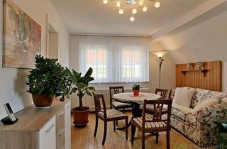 Wohnung mieten in 07743 Jena, (EF0602_M) Jena: Nord, möblierte 2-Zimmer Wohnung mit Super-Ausblick in einem ruhigen Wohnhaus, Holzdielung, WLAN inkl.