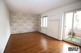 Wohnung kaufen in 01127 Pieschen-Süd, ++ Attraktive Stadtwohnung mit Klimaanlage und großem Kellerabteil im beliebten Dresden-Pieschen ++