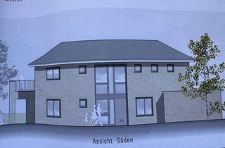 Wohnung mieten in Ölbachstr. 80a, 48691 Vreden, Vreden, 3 Zimmer Wohnung zu vermieten