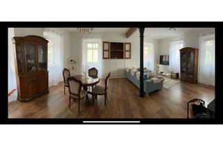 Wohnung mieten in Mittelgasse, 69502 Hemsbach, Moderne 3-Zimmer Wohnung im 1. OG in Hemsbach