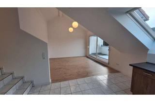 Wohnung mieten in Am Eichenwäldchen 19, 77830 Bühlertal, Frisch renovierte 4-Zimmer-Wohnung mit großartigem Ausblick in Bühlertal