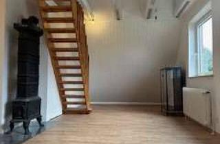 Wohnung mieten in 24232 Schönkirchen, Attraktive 3-Zimmer Dachgeschosswohnung in Schönkirchen