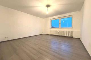 Wohnung mieten in In Den Bärenkämpen 25, 32425 Minden, Barrierefreies modernisiertes Ein-Zimmer-Apartment