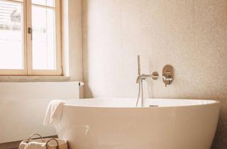 Wohnung mieten in 72348 Rosenfeld, 4,5-Zimmer-Wohnung in Stadthaus mit Altbau-Flair am Rande der Altstadt