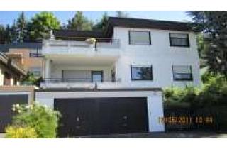 Wohnung mieten in 73207 Plochingen, Schöne 2-Zimmer-Wohnung mit Blick auf die Alb