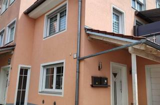 Wohnung mieten in Eichenstraße 8b, 85244 Röhrmoos, 2-Zimmer-Wohnung mit Terasse und EBK in Riedenzhofen