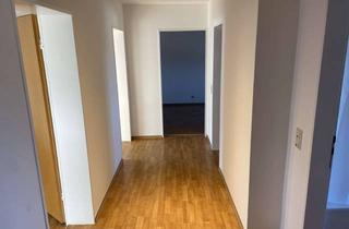 Wohnung mieten in Andreas-Lettner-Str., 83679 Sachsenkam, Helle 3-Zimmer-Wohnung mit Balkon in Sachsenkam