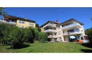 Wohnung mieten in Taunusstr. 18, 65326 Aarbergen, Großzügige 4-Zimmer-Wohnung (105 m²) mit Balkon, Weitblick, Kamin & Garage