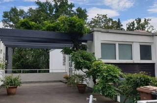 Wohnung mieten in 61440 Oberursel, Sanierte 3-Zimmer-Wohnung mit Balkon in bevorzugter Lage in Oberursel