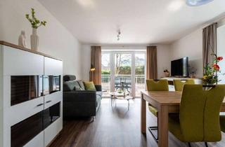 Wohnung mieten in 17252 Mirow, Erstbezug nach Modernisierung -3-Zimmer Wohnung