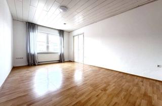 Wohnung mieten in 33378 Rheda-Wiedenbrück, Geräumige 3-Zimmer Wohnung im Zentrum Rhedas